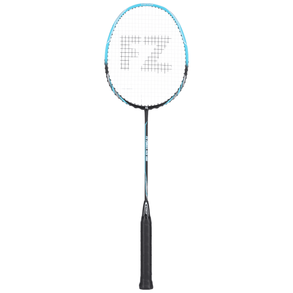 Ace 100 Black - Forza