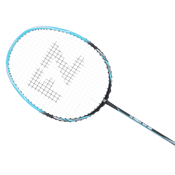 Ace 100 Noir - Forza