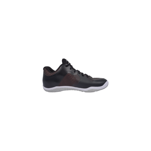 Victor - VG1 C - Chaussures... Victor - VG1 C - Chaussures...
