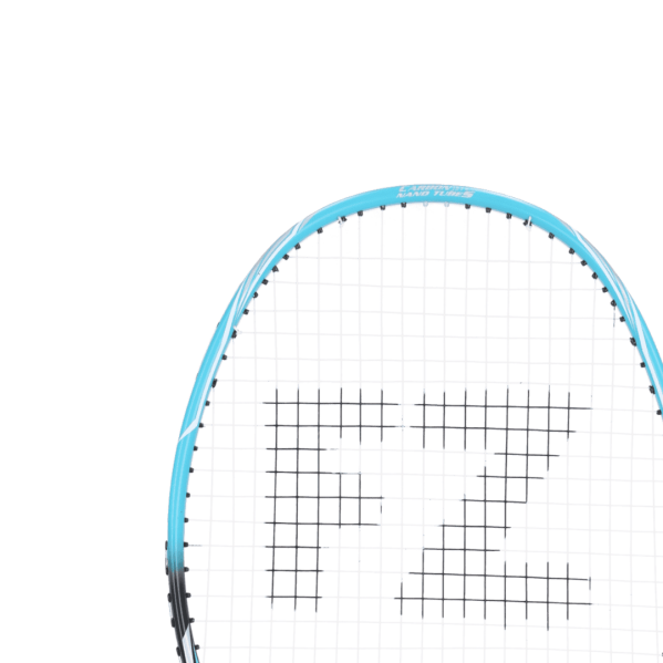 Ace 100 Noir - Forza