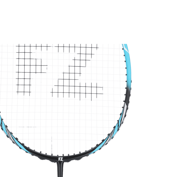 Ace 100 Black - Forza