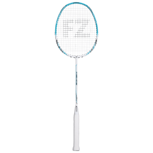 Ace 300 White - Forza