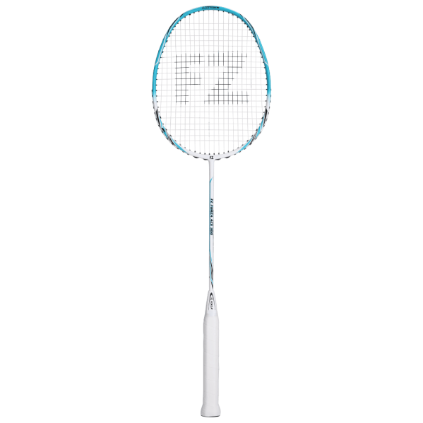 Ace 300 White - Forza