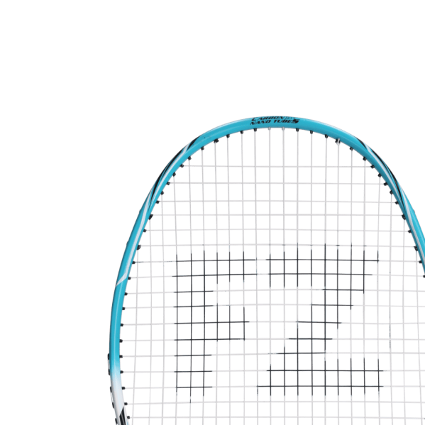 Ace 300 White - Forza