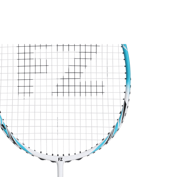 Ace 300 White - Forza