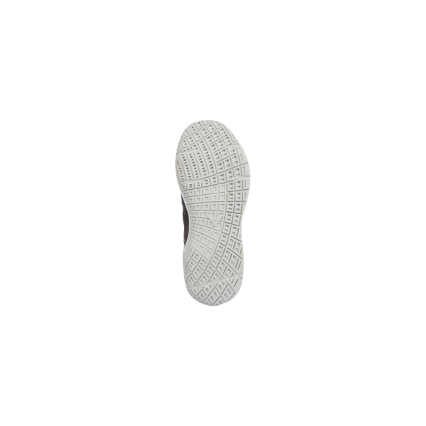 Victor - VG1 C - Chaussures... Victor - VG1 C - Chaussures...
