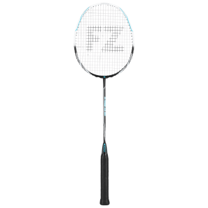 Ace 500 Noir - Forza