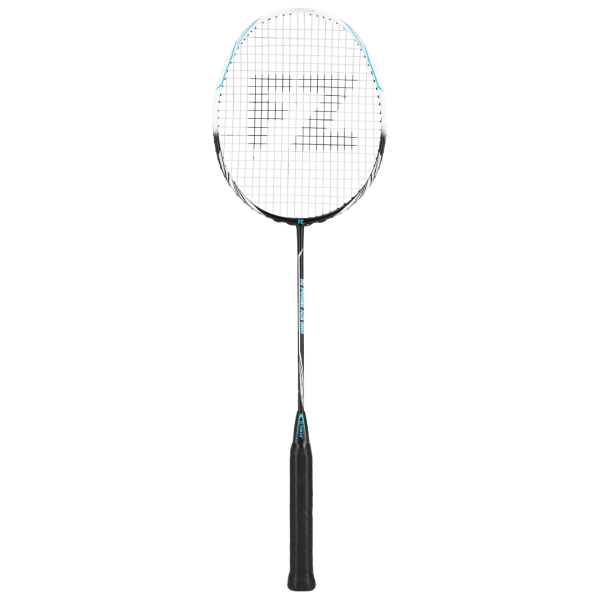 Ace 500 Noir - Forza