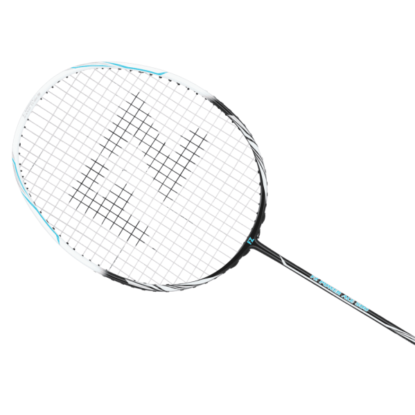 Ace 500 Noir - Forza