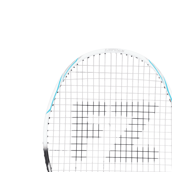 Ace 500 Black - Forza