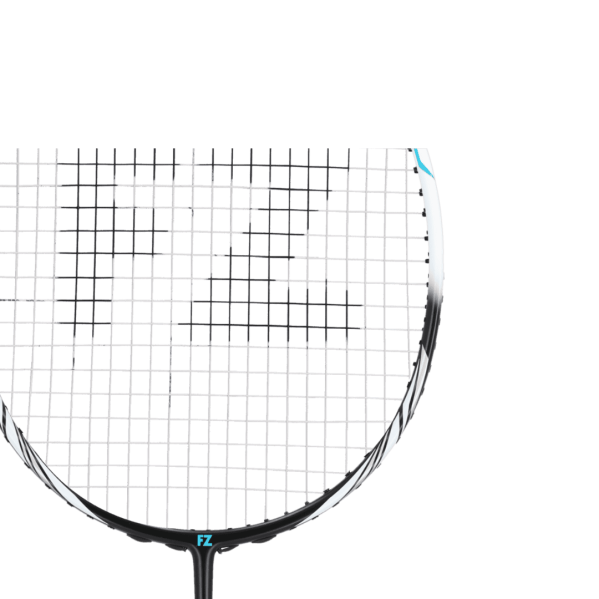 Ace 500 Noir - Forza