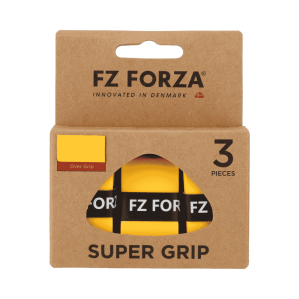 Surgrip - Super Grip x3 -...