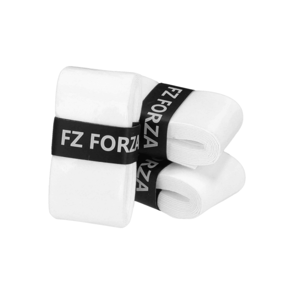 Surgrip - Super Grip x3 -...