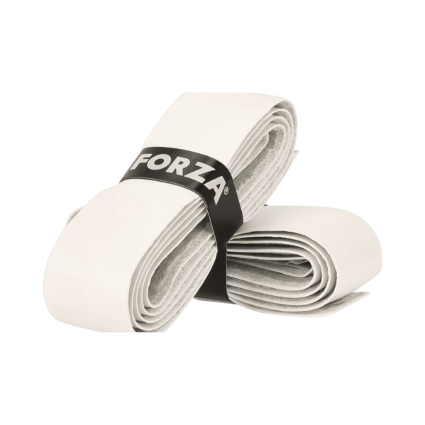 Grip - Soft Grip x2 - Forza