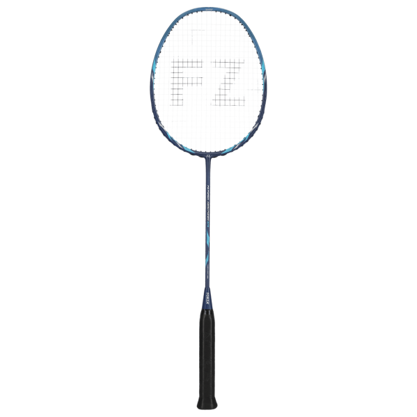 Aero Power 876 Poseidon -...