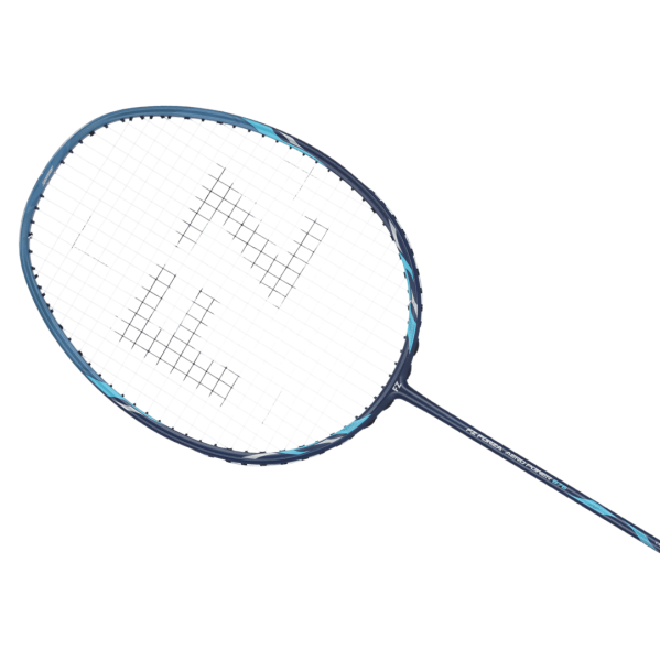 Aero Power 876 Poseidon -...