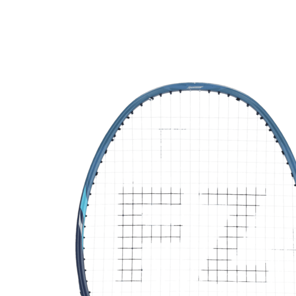 Aero Power 876 Poseidon -...