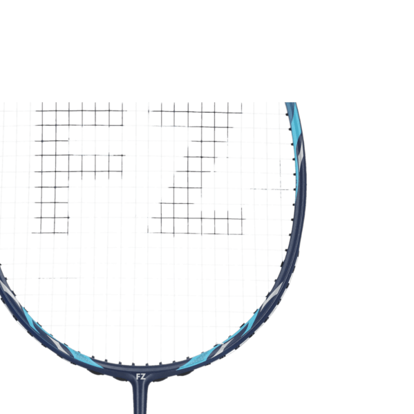 Aero Power 876 Poseidon -...