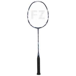 Aero Power 672 Poseidon -...