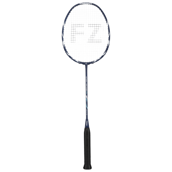 Aero Power 672 Poseidon -...