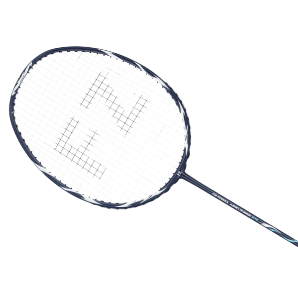 Aero Power 672 Poseidon -...