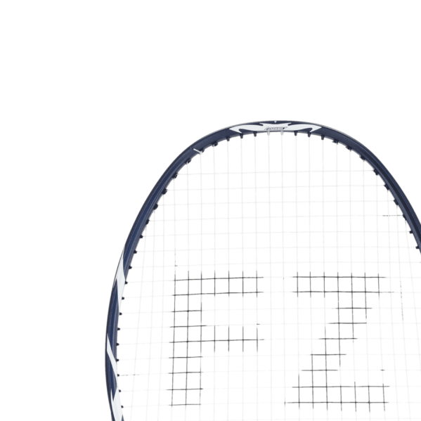 Aero Power 672 Poseidon -...