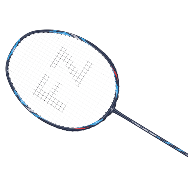 Aero Power 472 Poseidon -...