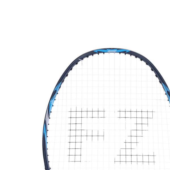 Aero Power 472 Poseidon -...