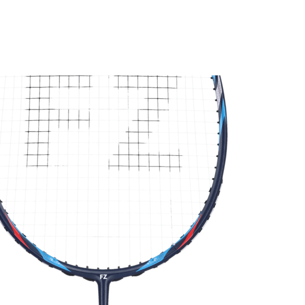 Aero Power 472 Poseidon -...