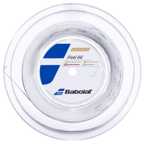 Bobine 200m - IFEEL 66 -...