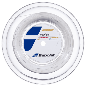 200m Reel - IFEEL 68 - Babolat