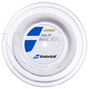 Bobine 200m - IFEEL 70...