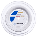 200m Reel - IFEEL 70 White - Babolat
