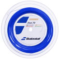 200m Reel - IFEEL 70 Blue - Babolat