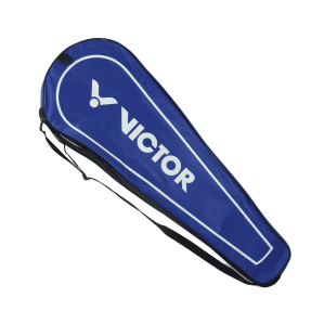 Badminton Racket Cover -...