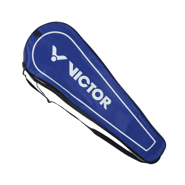 Badminton Racket Cover -...