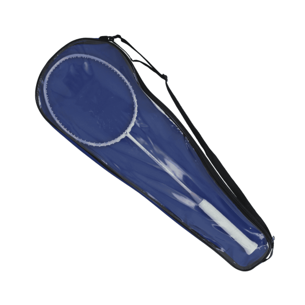 Badminton Racket Cover -...