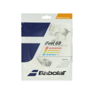 Garniture 10m - IFEEL 68...