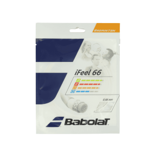 Garniture 10m - IFEEL 66...