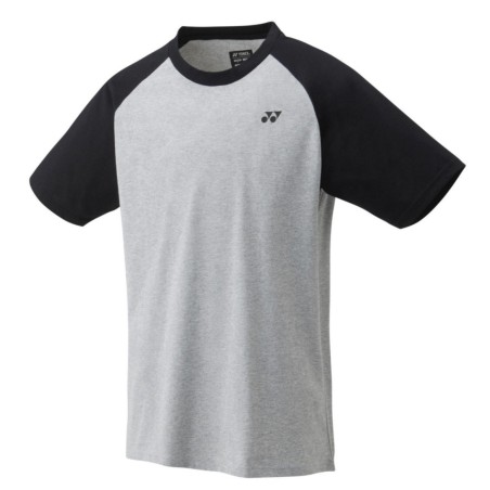 T-Shirt Yonex - 16576EX