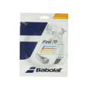 10m Set - IFEEL 70 10.2M Black - Babolat