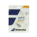 Garniture 10m - IFEEL 70 10.2M White - Babolat