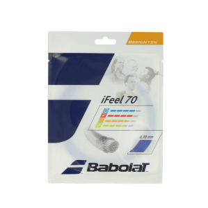Garniture 10m - IFEEL 70...