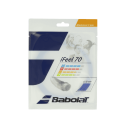 Garniture 10m - IFEEL 70 10.2M Bleu - Babolat
