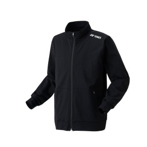 Veste Yonex - 50122EX