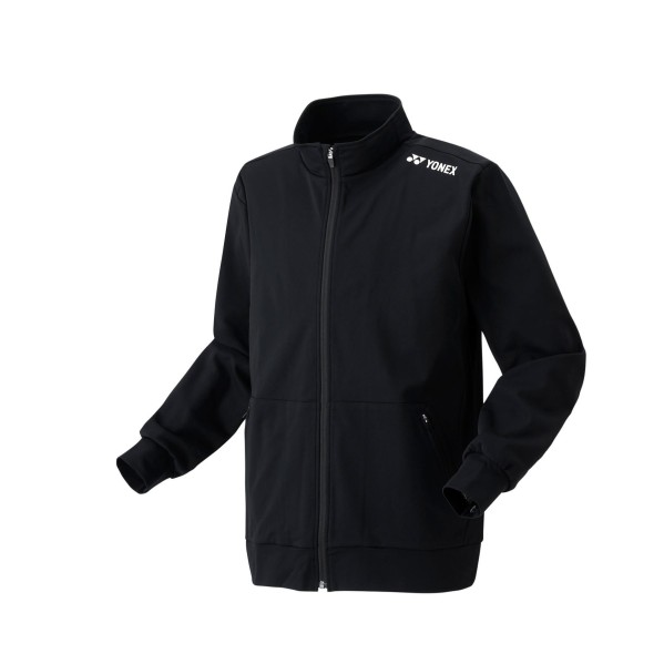 Veste Yonex - 50122EX