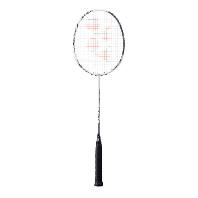 Badminton Racket - Astrox 99 Tour - Yonex