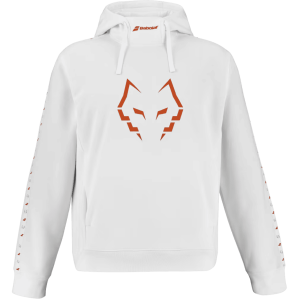 Unisex Hoodie - Hood Sweat...