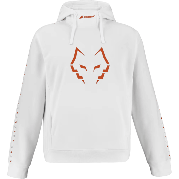 Unisex Hoodie - Hood Sweat...