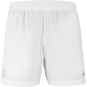 Men's Padel Short - Short...